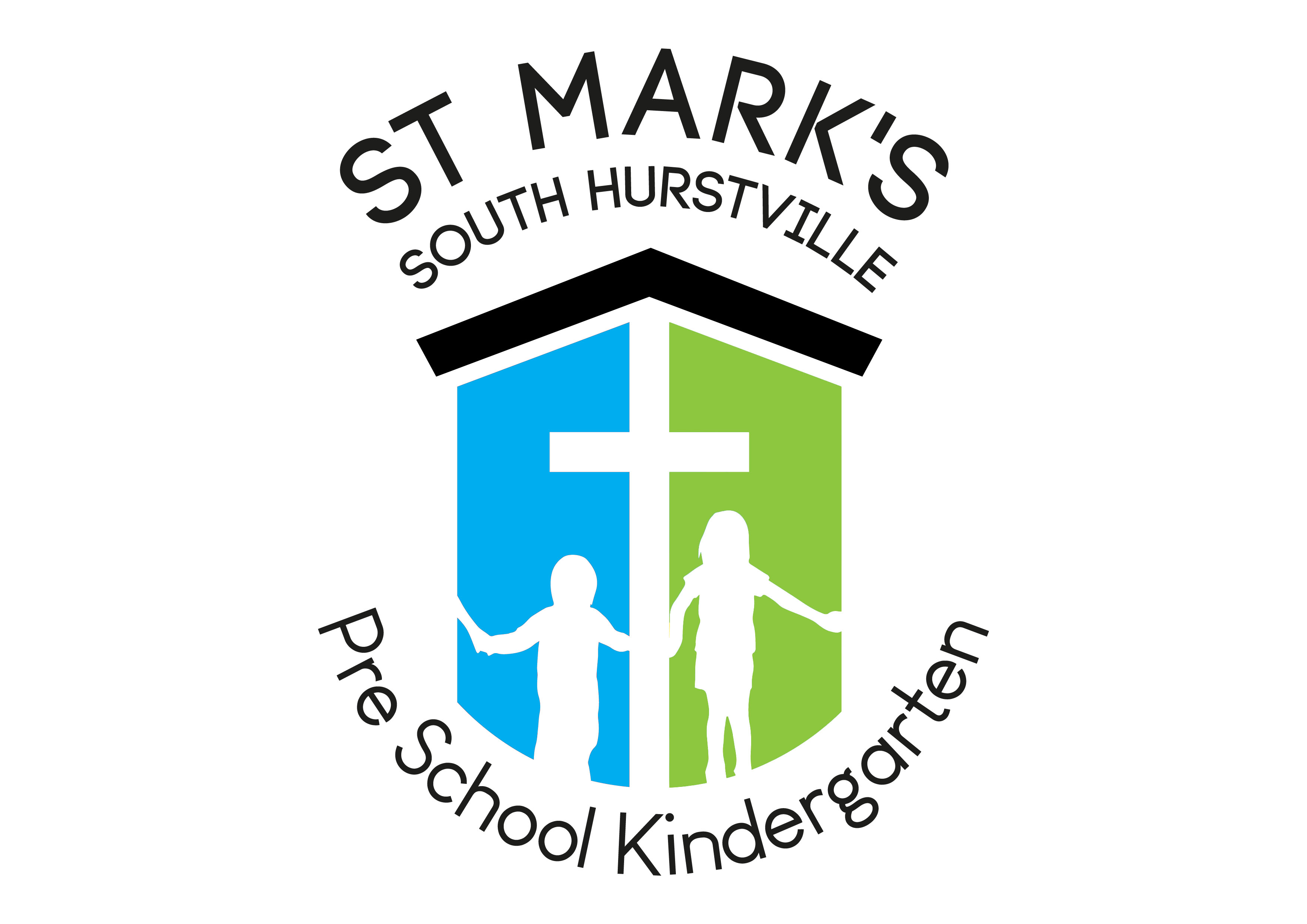St Marks Preschool